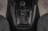 Skoda Yeti 14 из 19