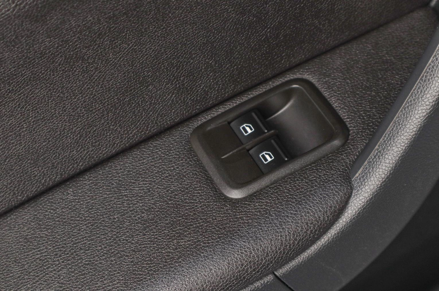 Skoda Yeti 9 из 19