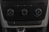 Skoda Yeti 13 из 19