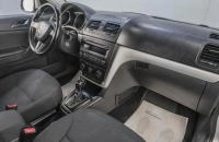 Skoda Yeti 16 из 19