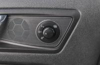 Skoda Yeti 8 из 19