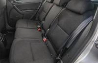 Skoda Yeti 19 из 19