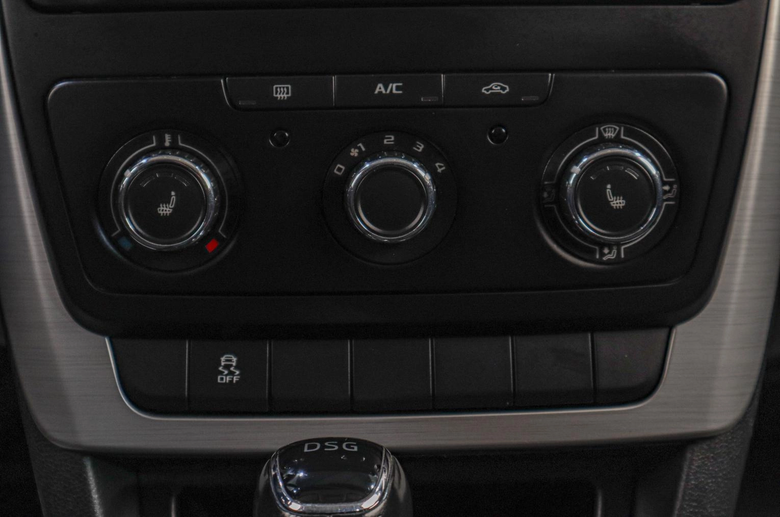 Skoda Yeti 13 из 19