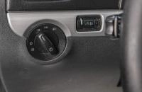 Skoda Yeti 10 из 19