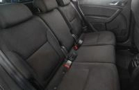 Skoda Yeti 18 из 19