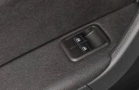 Skoda Yeti 9 из 19