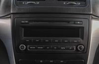 Skoda Yeti 12 из 19