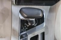 Geely Coolray 17 из 23