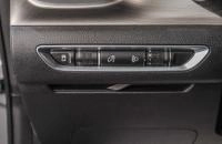 Geely Coolray 9 из 23