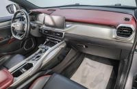 Geely Coolray 20 из 23