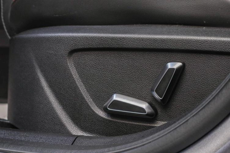 Geely Coolray 10 из 23