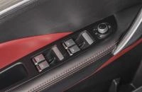 Geely Coolray 8 из 23