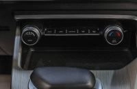 Geely Coolray 16 из 23