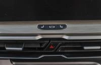 Geely Coolray 15 из 23