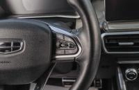 Geely Coolray 12 из 23