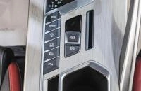 Geely Coolray 18 из 23