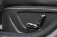 Geely Coolray 10 из 23