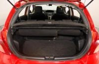 Toyota Yaris 7 из 18