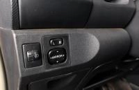 Toyota Yaris 18 из 18