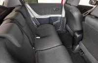 Toyota Yaris 10 из 18