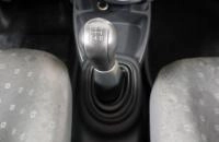 Toyota Yaris 17 из 18