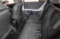 Toyota Yaris 9 из 18