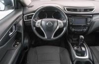 Nissan X-Trail 14 из 24