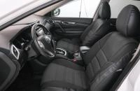 Nissan X-Trail 7 из 24