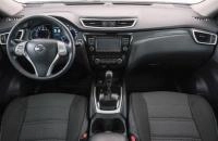 Nissan X-Trail 10 из 24