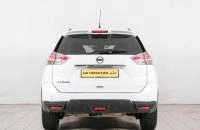 Nissan X-Trail 5 из 24
