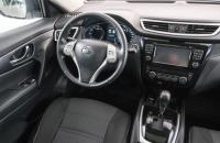 Nissan X-Trail 9 из 24