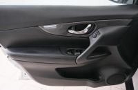 Nissan X-Trail 20 из 24