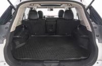 Nissan X-Trail 24 из 24