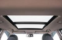 Nissan X-Trail 23 из 24