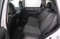 Nissan X-Trail 21 из 24