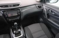 Nissan X-Trail 11 из 24