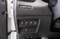 Nissan X-Trail 19 из 24