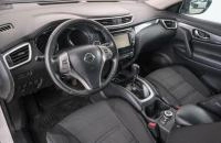 Nissan X-Trail 8 из 24