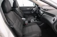 Nissan X-Trail 13 из 24