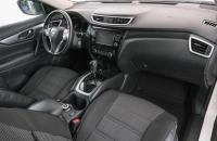 Nissan X-Trail 12 из 24