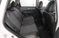 Nissan X-Trail 22 из 24