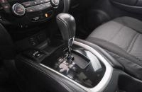 Nissan X-Trail 17 из 24