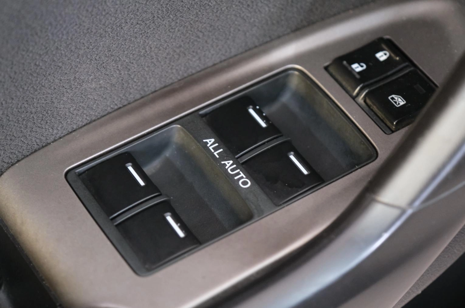 Honda Accord 9 из 24