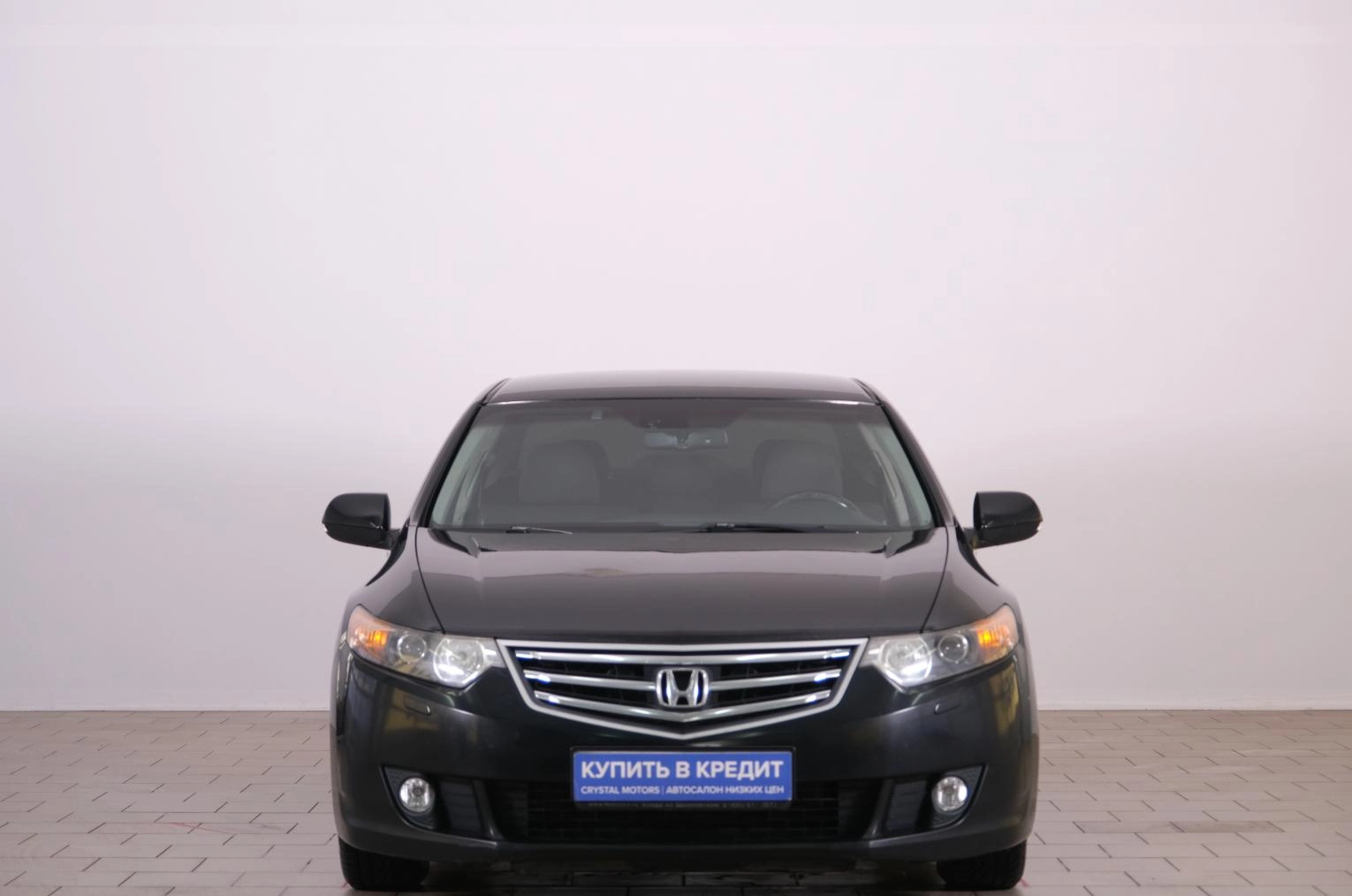 Honda Accord 2 из 24