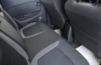 Renault Kaptur 9 из 18