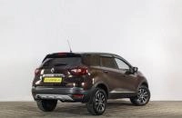 Renault Kaptur 6 из 18