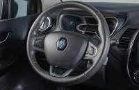 Renault Kaptur 11 из 18