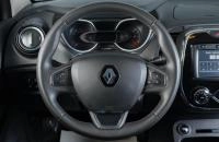 Renault Kaptur 13 из 18