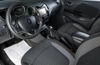 Renault Kaptur 7 из 18