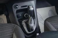 Renault Kaptur 15 из 18